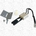903758 Intertherm Gas Furnace Hot Surface Ignitor 