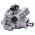 Power Steering Pump For 2004-2009 Cadillac Srx 21-5448 Assist