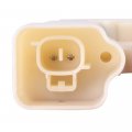 Ocpty Door Lock Actuator Motor Fits For Scion Toyota Rear Driver Side Dla176