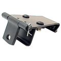 Kimpex Tow Hitch 12-107-03 