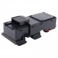 Front Left Door Window Switch For Acura Mdx 3 7l 2007-2013 