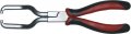 Cal-van Mercedes Fule Line Pliers 