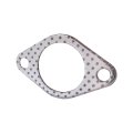 Polaris Magnum 425 500 1995-03 Atv Exhaust Manifold Gasket 