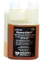 Tracerline Tp-3840-0008 Fluoro-lite Universal Bottled A C Dye 