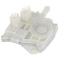 Door Latch Lock Actuator Front Left Rear Front Right 1999-2002 For Honda Accord 2001-2005 Civic 2002-2006 Cr-v 746-362 