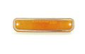 Driver Passenger Side Replacement Marker Light 