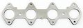 Cometic Gaskets C5852-030 Mls Exhaust Manifold Gasket Ford 4 6l 5 4l 3v 