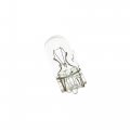 Polaris Taillight Bulb Sportsman Trail Boss 850 570 550 400 330
