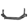 Front Lower Control Arm With Ball Joint For Dodge Caliber 2007 2012 Compass 2011 2017 Patriot Driver Side 5105041ai Ch4510100 