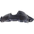 Front Passenger Side Fender Liner Splash Guard For Toyota Highlander 2014 2015 2016 2017 2018 2019 3 5l Engine Replaces 