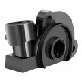 Ocpty Th42t Throttle Position Sensor Fit For Buick Cadillac Chevrolet Gmc Pontiac Isuzu Am-492494842 17087653 8171066810 Tps