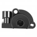 Ocpty Th42t Throttle Position Sensor Fit For Buick Cadillac Chevrolet Gmc Pontiac Isuzu Am-492494842 17087653 8171066810 Tps