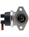 Fridayparts Fuel Lift Pump Re502513 Compatible For John Deere 4045d 4045t 4045h 6068d 6068t Engine 310e 315se 410e 324h 344h