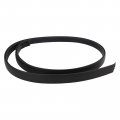 Autokay 75552-0c060 75551-0c060 Left Right Roof Drip Molding Fits For Tundra Crewmax 2007-2021