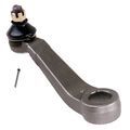 Beck Arnley 101-4229 Pitman Arm 