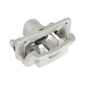 Rear Right Disc Brake Caliper Assembly 19b6270s 1pc For Hyundai Santa Fe For Sport Xl Kia Sorento 