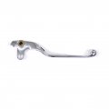 Niche Cycle Supply Chrome Clutch Lever For Honda Vf700c Magna 87 Wide Blade
