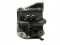 Procompany Replacement Carburetor Compatible With Stihl Ms340 034 036 Works For Zama C3a-s31a