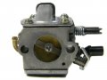 Procompany Replacement Carburetor Compatible With Stihl Ms340 034 036 Works For Zama C3a-s31a