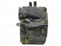 Procompany Replacement Carburetor Compatible With Stihl Ms340 034 036 Works For Zama C3a-s31a