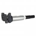 Aintier 8 Pcs Uf667 C1795 Ic09112 Ignition Coil For X6 3 0l 2011-2017 X5 X4 2 2015-2017 5i Gt 3 2010-2017