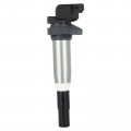 Aintier 8 Pcs Uf667 C1795 Ic09112 Ignition Coil For X6 3 0l 2011-2017 X5 X4 2 2015-2017 5i Gt 3 2010-2017