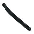 Beckarnley 102-6119 Control Arm 