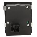 Headlamp Switch 68146507aa 68189154aa 68269912aa Hls1685 1s13321 Fit 2014-2017 For Ram 1500 2500 3500 4500 5500 