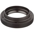 Atp Ro-87 Automatic Transmission Seal Drive Axle 