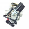 New Performance Carburetor For Tomberlin Crossfire 150 R 150cc Go Kart