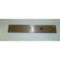 Hutchins 1802 Neoprene Replacement Pad 