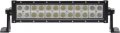 New Professional Grade 5 000 Raw Lumens 13 Inch Combo Spot Flood Beam 24 Led Light Bar Ucl21cb Ucl-21-cb Compatible With
