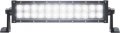 New Professional Grade 5 000 Raw Lumens 13 Inch Combo Spot Flood Beam 24 Led Light Bar Ucl21cb Ucl-21-cb Compatible With
