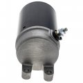 Niche Starter Motor Assembly For Suzuki Katana Gsxs1000 Gsxs1000f 31100-04k00