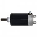 Niche Starter Motor Assembly For Suzuki Katana Gsxs1000 Gsxs1000f 31100-04k00