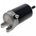 Niche Starter Motor Assembly For Suzuki Katana Gsxs1000 Gsxs1000f 31100-04k00