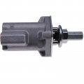 Fridayparts Pilot Control Valve Compatible For John Deere Excavator 450dlc 650dlc 850dlc Zaxis450lc-3 Zaxis650lc-3 Zaxis850lc-3