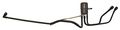 Fram G9272 In-line Fuel Filter 