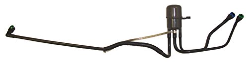 Fram G9272 In-line Fuel Filter