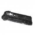 Tom Engine Valve Cover Fits 2002-2006 Bmw325ci 330ci X3 320i 330i X5 Z4 525i 530i 11127512839