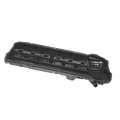 Tom Engine Valve Cover Fits 2002-2006 Bmw325ci 330ci X3 320i 330i X5 Z4 525i 530i 11127512839