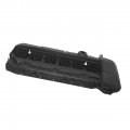 Tom Engine Valve Cover Fits 2002-2006 Bmw325ci 330ci X3 320i 330i X5 Z4 525i 530i 11127512839