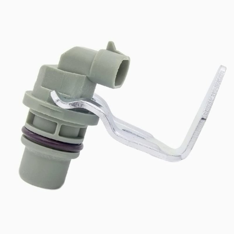 Camshaft Position Sensor