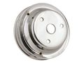 Mr Gasket 4977 Crankshaft Pulley 