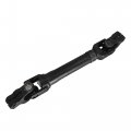 Tom Auto Parts Intermediate Steering Shaft For 2009 2010 2011 2012 2013 2014 Toyota Matrix Corolla Pontiac Vibe 425-472