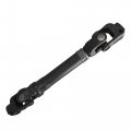 Tom Auto Parts Intermediate Steering Shaft For 2009 2010 2011 2012 2013 2014 Toyota Matrix Corolla Pontiac Vibe 425-472
