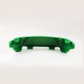 G-plus Front Bumper M140667 M140668 M140669 Compatible With John Deere 325 335 345 355d Gx325 Gx335