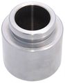 Febest 0176-tcr10f Front Brake Cylinder Piston 