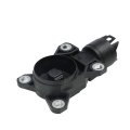 Jdmspeed New Engine Variable Valve Lift Eccentric Shaft Sensor 11377527017 Replacement For Bmw E60 E70 X5