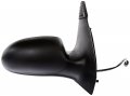 Sherman Replacement Part For Ford Focus Passenger Side Mirror Outside Rear View Partslink Number Fo1321180